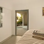 Casa Mainotti - In Mani Nomitsis