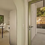 וילה Casa Mainotti - In Mani Nomitsis
