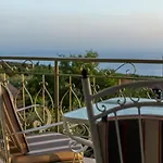 Casa Mainotti - In Mani Nomitsis