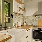 Casa Mainotti - In Mani *