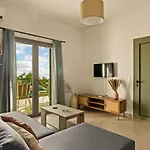 Villa Casa Mainotti - In Mani