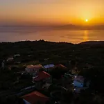 וילה Casa Mainotti - In Mani
