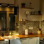 Villa Casa Mainotti - In Mani