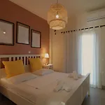 Casa Mainotti - In Mani *