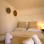 Casa Mainotti - In Mani וילה