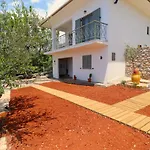 Villa Casa Mainotti - In Mani *