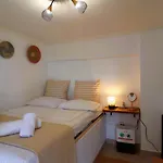Casa Mainotti - In Mani Villa *
